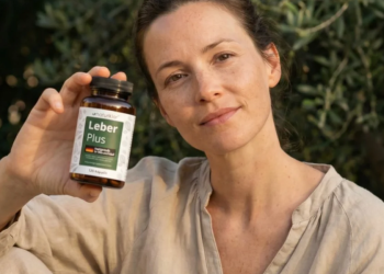 Natürliche Produkte und bewusster Konsum mit Naturklar