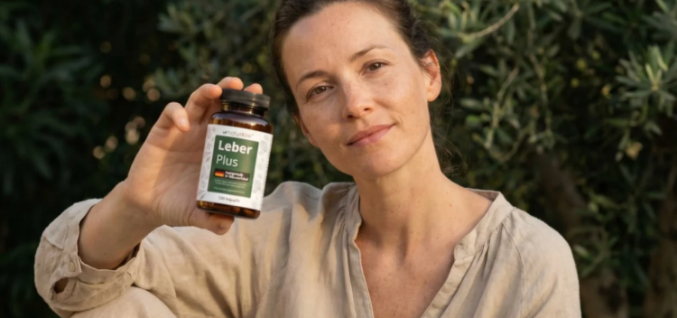 Natürliche Produkte und bewusster Konsum mit Naturklar
