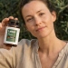 Natürliche Produkte und bewusster Konsum mit Naturklar