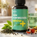 Gesundheit und Wohlbefinden mit Nutrientify
