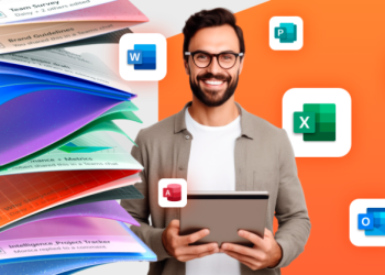 Digitale Softwarelösungen mit Softwarehunter