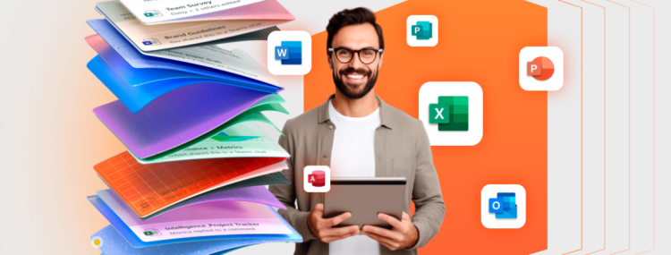 Digitale Softwarelösungen mit Softwarehunter