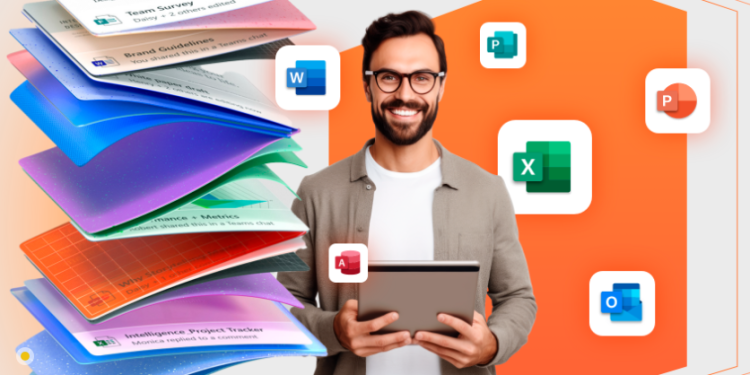 Digitale Softwarelösungen mit Softwarehunter