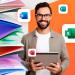 Digitale Softwarelösungen mit Softwarehunter