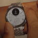 Stilvolle Produkte und besondere Designs mit THE MAGPIE