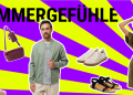 Funktionale Kleidung und klare Designs mit Unipolar