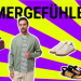 Funktionale Kleidung und klare Designs mit Unipolar