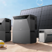 Energieversorgung neu gedacht mit Anker Solix