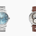 Zeitlose Uhrmacherkunst mit Bruno Söhnle Glashütte