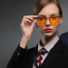 Moderne Brillenlösungen mit Innovative-eyewear.shop