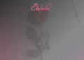 Digitale Erlebnisse und moderne Services mit Ohlala