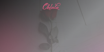 Digitale Erlebnisse und moderne Services mit Ohlala