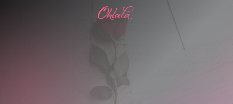 Digitale Erlebnisse und moderne Services mit Ohlala