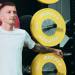 Effektives Training und moderne Ausstattung mit RitFitness