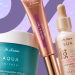 Hochwertige Pflege und Schönheit mit Asambeauty