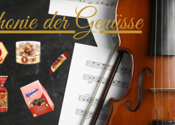 Qualität und Vielfalt im Alltag mit Haushalt-und-Genuss