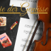 Qualität und Vielfalt im Alltag mit Haushalt-und-Genuss