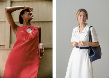 Nachhaltiger Konsum mit Shop Like You Give a Damn