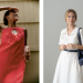 Nachhaltiger Konsum mit Shop Like You Give a Damn