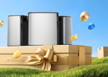 Ein umfassender Blick auf EcoFlow und moderne Energielösungen