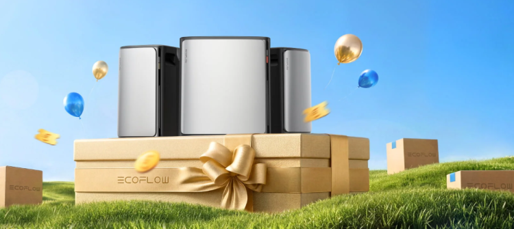 Ein umfassender Blick auf EcoFlow und moderne Energielösungen