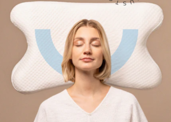 Ein umfassender Blick auf Third of Life und Produkte für besseren Schlaf