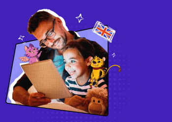 Ein umfassender Blick auf Novakid und modernes Englischlernen für Kinder
