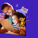 Ein umfassender Blick auf Novakid und modernes Englischlernen für Kinder
