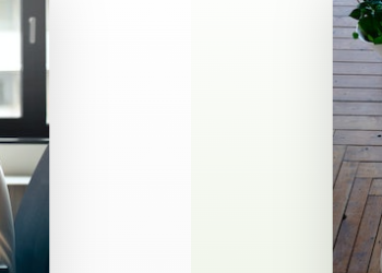 Ein umfassender Blick auf fastbill und digitale Lösungen für Buchhaltung