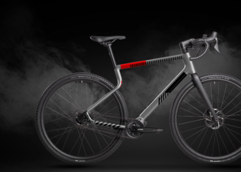 Ein umfassender Blick auf URWAHN Bikes und moderne Fahrradkultur