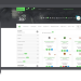 Ein umfassender Blick auf Zap-hosting und vielseitige Hostinglösungen