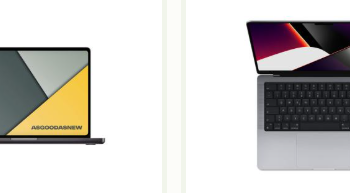 Ein umfassender Blick auf asgoodasnew und nachhaltige Techniklösungen