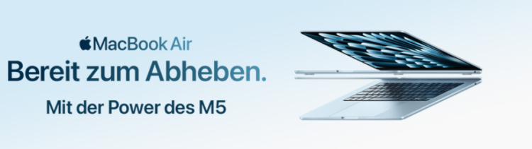 Ein umfassender Blick auf shifter und moderne Performance-Produkte