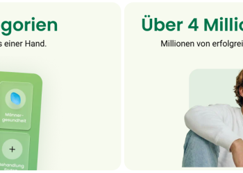 Ein umfassender Blick auf DoktorABC und moderne Gesundheitslösungen