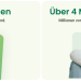 Ein umfassender Blick auf DoktorABC und moderne Gesundheitslösungen