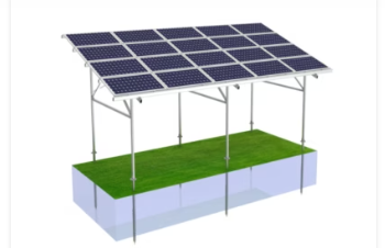 Hybrid Solaranlagen: Moderne Energielösungen für mehr Unabhängigkeit