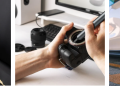 Fanttik: Moderne Techniklösungen für Alltag, Werkstatt und Freizeit