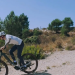 Deruiz: Moderne E-Bikes für flexible Mobilität und Fahrkomfort