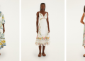Farm Rio: Farbenfrohe Mode mit besonderem Design und brasilianischer Inspiration