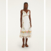 Farm Rio: Farbenfrohe Mode mit besonderem Design und brasilianischer Inspiration