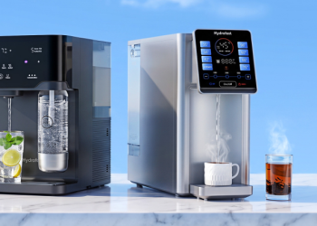 Zigbuy: Vielseitige Produkte für den modernen Alltag