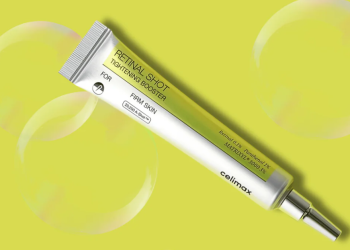 Die Besonderheiten von Cosmadic im modernen Beauty-Markt