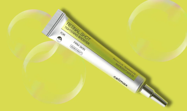 Die Besonderheiten von Cosmadic im modernen Beauty-Markt