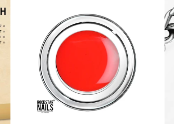 Rockstar Nails und seine besondere Position im Bereich Nageldesign
