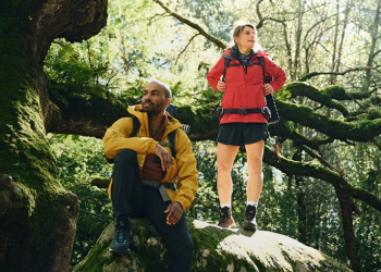 Die Marke LOWA und ihre besondere Stellung im Outdoor-Bereich