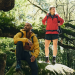 Die Marke LOWA und ihre besondere Stellung im Outdoor-Bereich