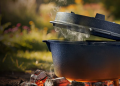 Iron Taste und seine besondere Rolle im Bereich Ernährung und Fitness