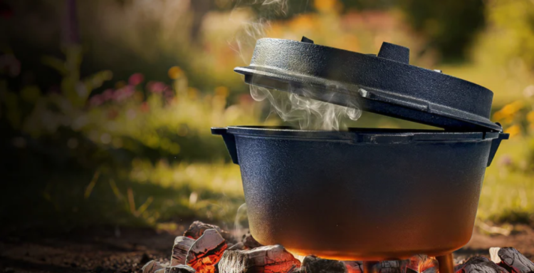 Iron Taste und seine besondere Rolle im Bereich Ernährung und Fitness