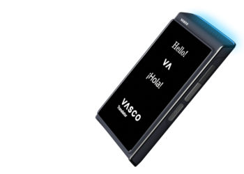 Vasco Electronics und moderne Kommunikation ohne Sprachbarrieren