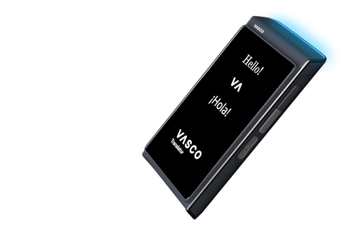 Vasco Electronics und moderne Kommunikation ohne Sprachbarrieren